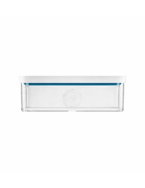 Contenedor Zwilling J.A. Henckels AG Fresh & Save