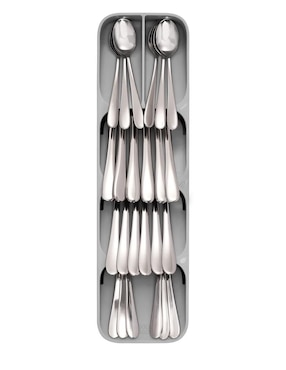 Organizador de cajón Joseph Joseph Cocina