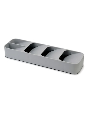 Organizador de cajón Joseph Joseph Cocina