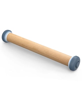 Rodillo de madera Joseph Joseph Cocina