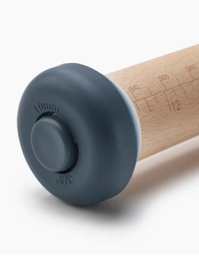 Rodillo de madera Joseph Joseph Cocina
