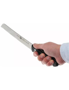 Cuchillo para pan Zwilling J.A. Henckels AG Twin Chef