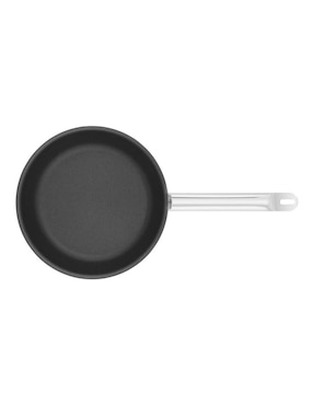 Sartén Küchenprofi Zwilling Pro de acero inoxidable