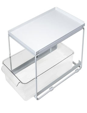 Caja organizadora Ideen