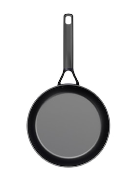 Sartén Bogner de aluminio forjado