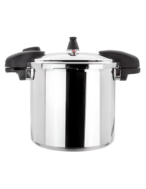 Olla presión Tramontina