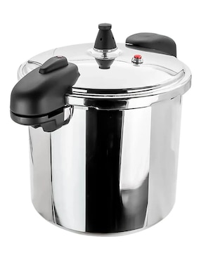 Olla presión Tramontina