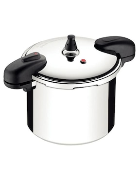 Olla presión Tramontina