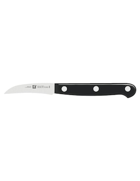 Cuchillo para pelar Zwilling J.a. Henckels Ag