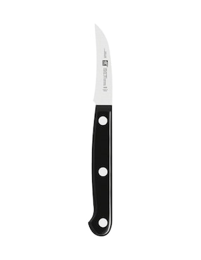 Cuchillo para pelar Zwilling J.a. Henckels Ag