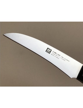 Cuchillo para pelar Zwilling J.a. Henckels Ag