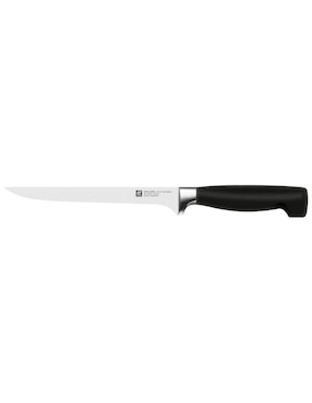 Cuchillo fileteador Zwilling J.a. Henckels Ag