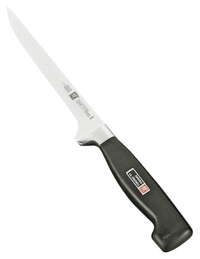 Cuchillo fileteador Zwilling J.a. Henckels Ag
