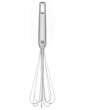 Batidor Zwilling J.a. Henckels Ag de acero inoxidable