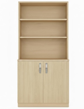 Alacena armable Hogare Mueble melamina