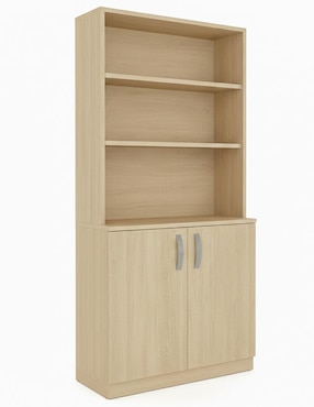 Alacena armable Hogare Mueble melamina