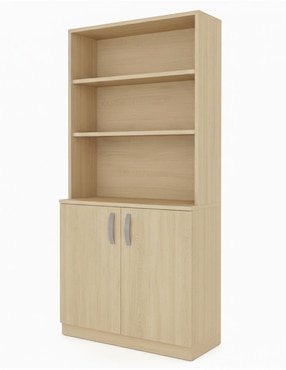Alacena armable Hogare Mueble melamina