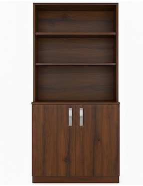 Alacena armable Hogare Muebles melamina