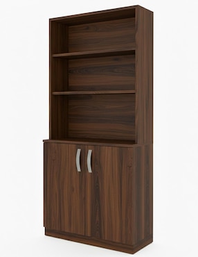 Alacena armable Hogare Muebles melamina