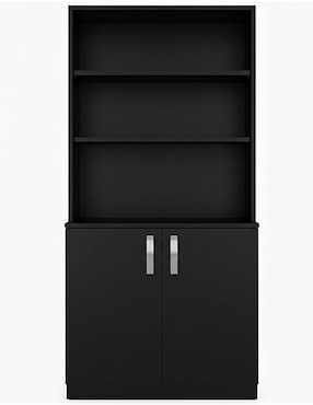 Alacena armable Hogare Muebles melamina