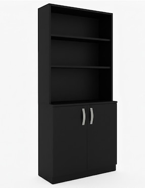 Alacena armable Hogare Muebles melamina