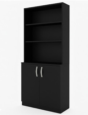 Alacena armable Hogare Muebles melamina