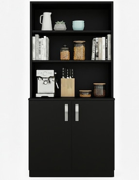 Alacena armable Hogare Muebles melamina