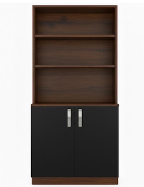 Alacena armable Hogare Muebles melamina