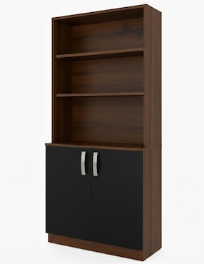 Alacena armable Hogare Muebles melamina