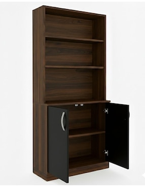 Alacena armable Hogare Muebles melamina
