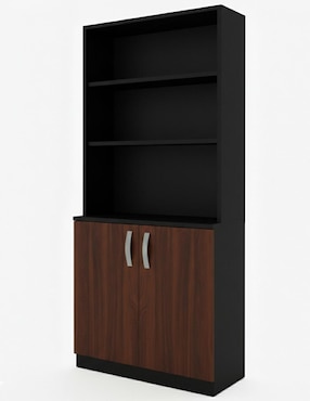 Alacena armable Hogare Mueble melamina