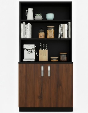 Alacena armable Hogare Mueble melamina