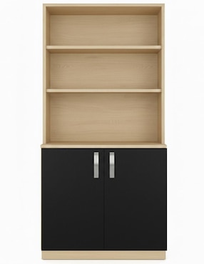 Alacena amable Hogare Muebles melamina