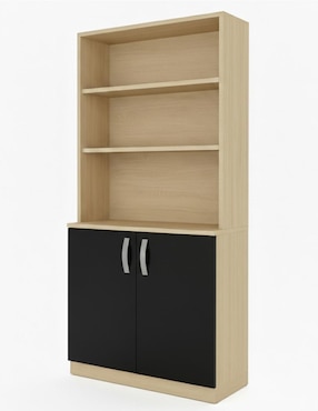 Alacena amable Hogare Muebles melamina