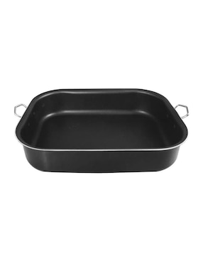 Charola para hornear Ballarini Firenze de aluminio