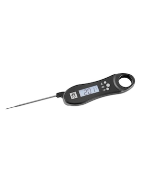 Termómetro digital Zwilling J.A. Henckels Ag para cocina