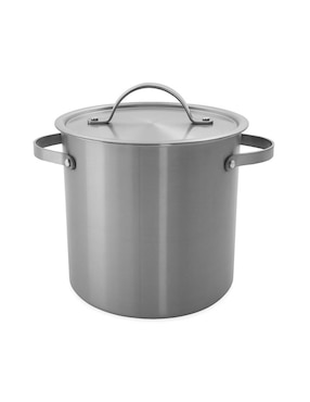 Olla Moven