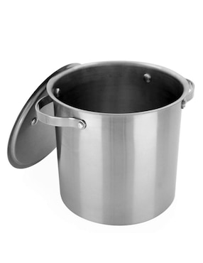 Olla Moven
