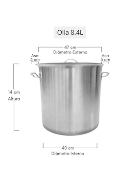 Olla Moven