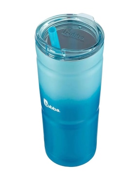 Termo Bubba con tapa a presión 710 ml