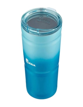 Termo Bubba con tapa a presión 710 ml