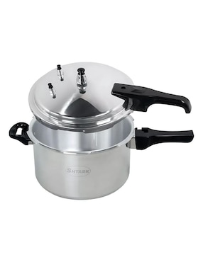 Olla presión Beteavon