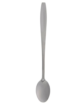 Juego de cucharas Metaltex