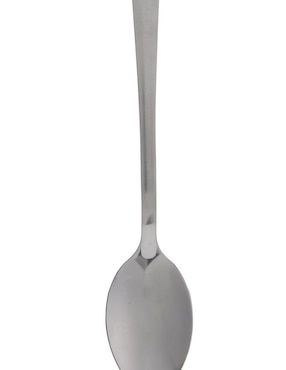 Juego de cucharas Metaltex