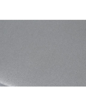 Metaltex Funda para Planchar Gris