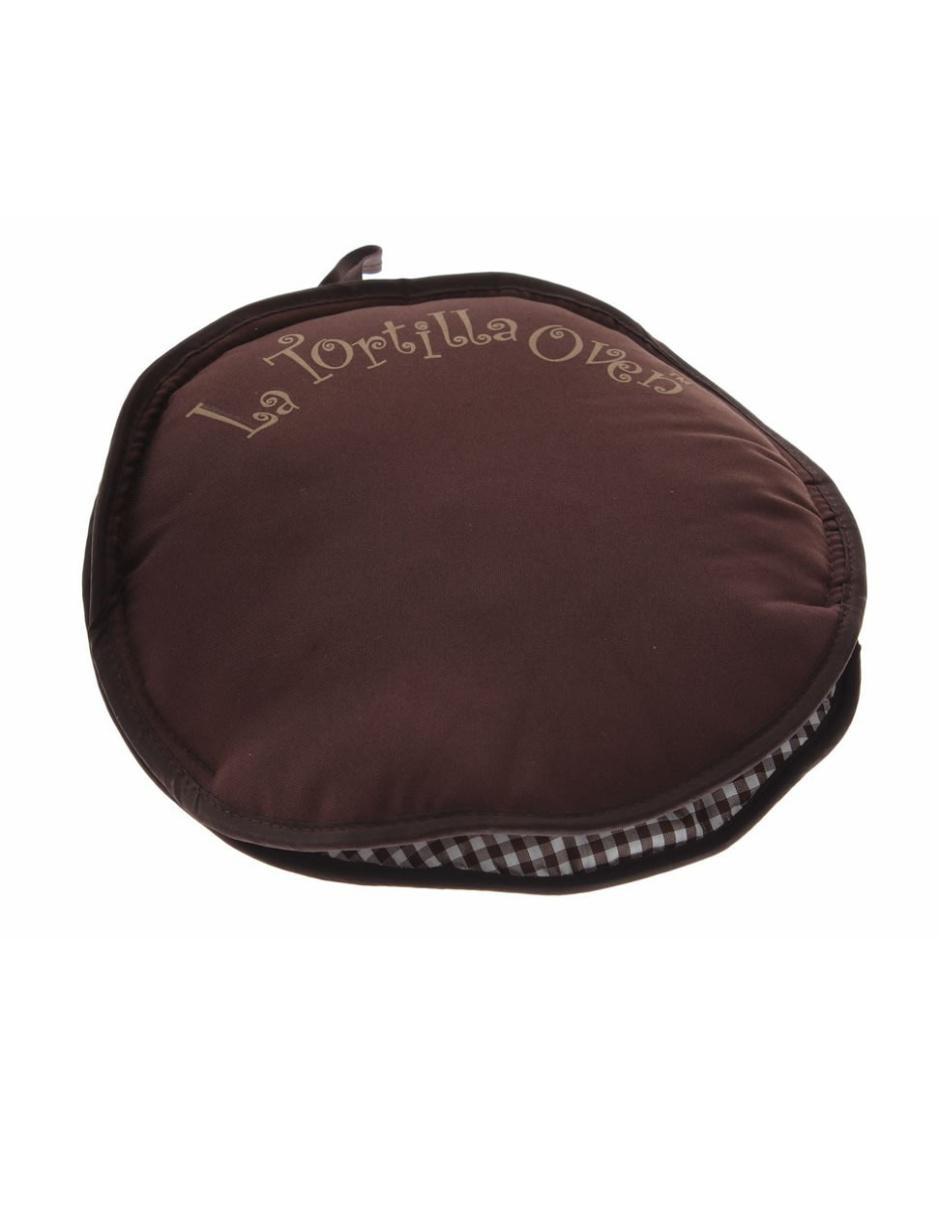 Tortillero 26 cm