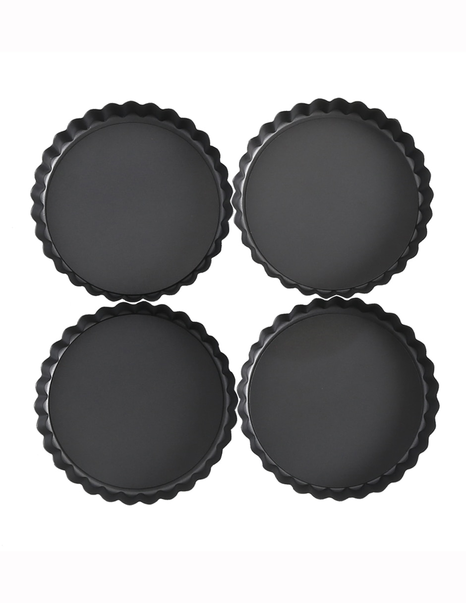 Set moldes 2