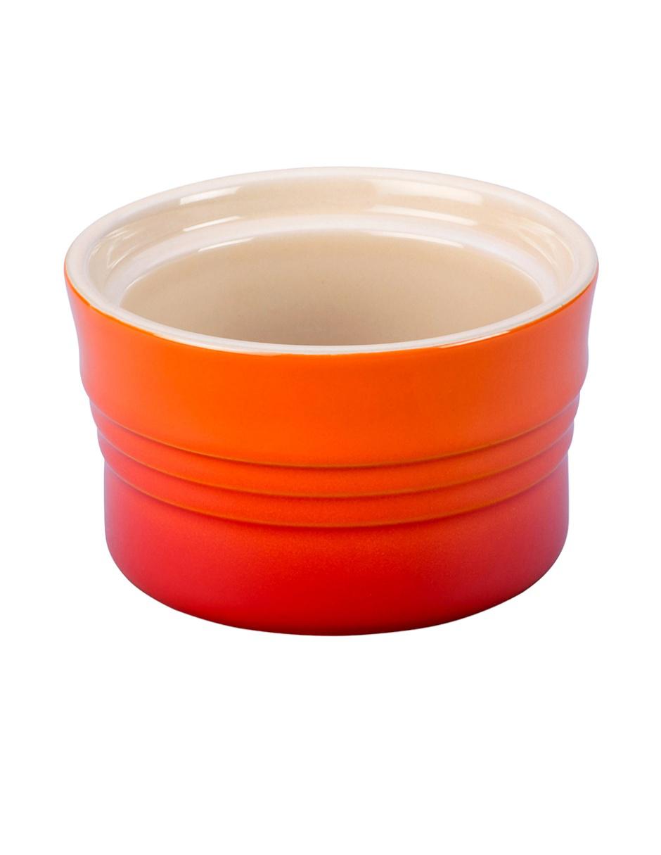 Ramekin de Cerámica
