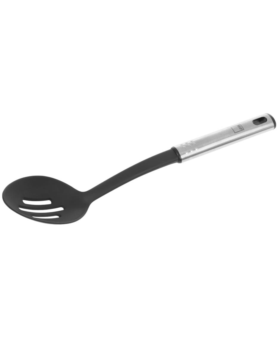 Set utensilios de nylon 2