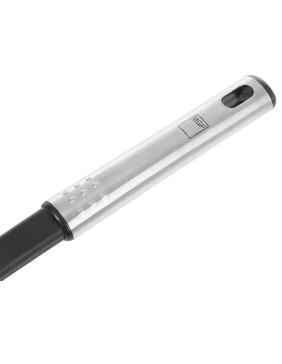 Set utensilios de nylon 3